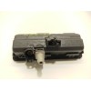 Recambio de maneta exterior porton para seat ateca (kh7, khp) 1.5 tsi referencia OEM IAM 8W8827566C  