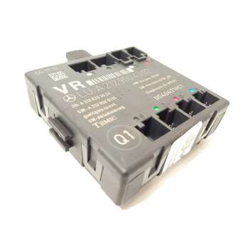 CENTRALITA CONFORT A2129004302 