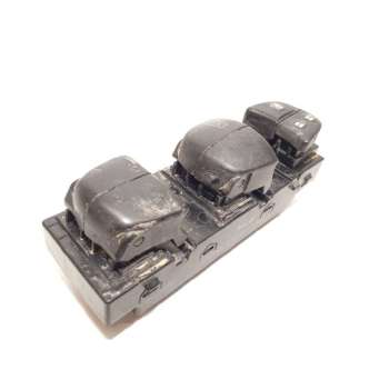 MANDO ELEVALUNAS DELANTERO IZQUIERDO 254013ZL1A 