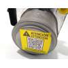 Recambio de abs para mercedes-benz clase c (w205) c 220 d (205.014) referencia OEM IAM A2059004449 A014C256A 54088875