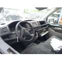 VOLKSWAGEN TRANSPORTER T6 FURGONETA (SGA, SGH, SHA, SHH)