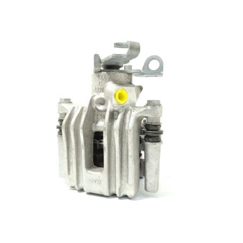 PINZA FRENO TRASERA DERECHA 2Q0615424C 