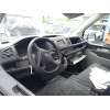 volkswagen transporter t6 furgoneta (sga, sgh, sha, shh) del año 2019
