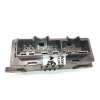 Recambio de centralita confort para ford s-max 2.0 tdci cat referencia OEM IAM DG9T14B531EB 2278162 