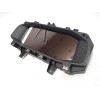 Recambio de cuadro instrumentos para cupra leon (kl1, ku1, kug) 1.5 tsi referencia OEM IAM 5FA920790D  