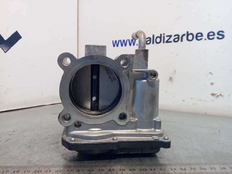 Recambio de caja mariposa para toyota rav 4 referencia OEM IAM 2203036020 2