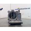 Recambio de caja mariposa para toyota rav 4 referencia OEM IAM 2203036020  
