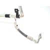 Recambio de tubos aire acondicionado para kia xceed 1.0 tgdi cat referencia OEM IAM 97775G4450  