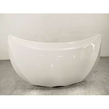 CAPOT 533010F020 