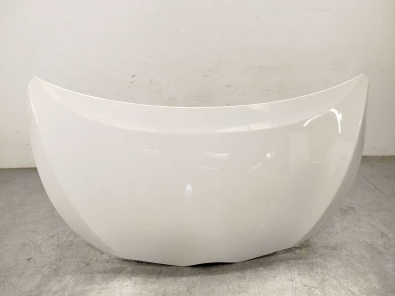 CAPOT 533010F020 