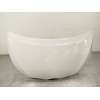 Recambio de capot para toyota verso (_r2_) 1.6 (zgr20_) referencia OEM IAM 533010F020  