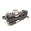 Recambio de mando multifuncion para mazda 2 lim. () 1.5 16v cat referencia OEM IAM DB5J66CM0A  DB5J