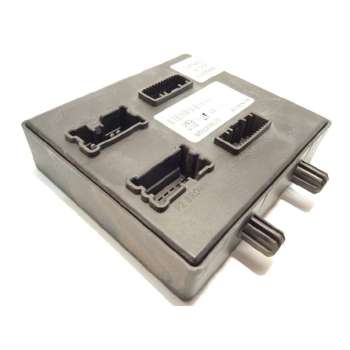 MODULO ELECTRONICO 231A04792R 