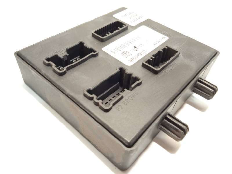 MODULO ELECTRONICO 231A04792R 