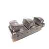 Recambio de mando elevalunas delantero izquierdo para nissan pulsar (c13) acenta referencia OEM IAM 254013ZL1A  