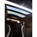 LEXUS RX (AGL20)