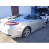 ford mondeo lim. del año 2016