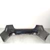 Recambio de paragolpes trasero para bmw serie 2 gran coupe (f44) 218i referencia OEM IAM 51127477430  7477430