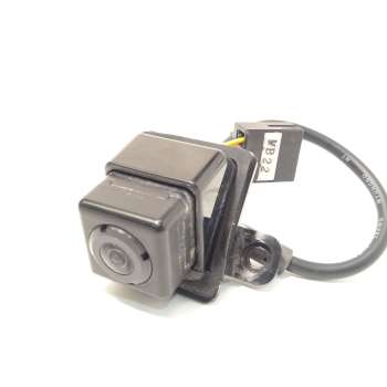MODULO ELECTRONICO 8921037010 