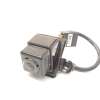 Recambio de modulo electronico para ssangyong tivoli 1.2 referencia OEM IAM 8921037010  