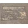 Recambio de centralita confort para ford s-max 2.0 tdci cat referencia OEM IAM DG9T14B531EB 2278162 