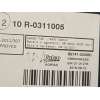 Recambio de modulo electronico para toyota yaris 1.3 16v cat referencia OEM IAM 897410D080  