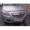 opel insignia a (g09) del año 2010