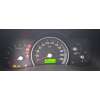 Recambio de cuadro instrumentos para kia carnival / grand carnival iii (vq) 2.9 crdi referencia OEM IAM 940034D265  11001177400K