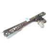 Recambio de elevalunas delantero derecho para fiat doblo ii cargo (263) 1.6 jtdm 16v cat referencia OEM IAM 51810879  