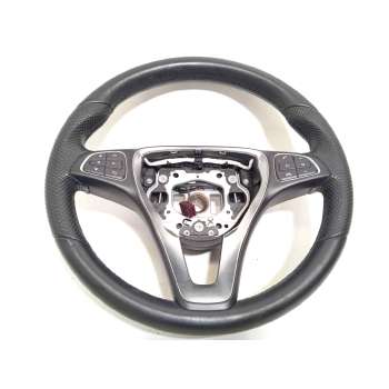 VOLANTE A0004607311 A00046073119E38 