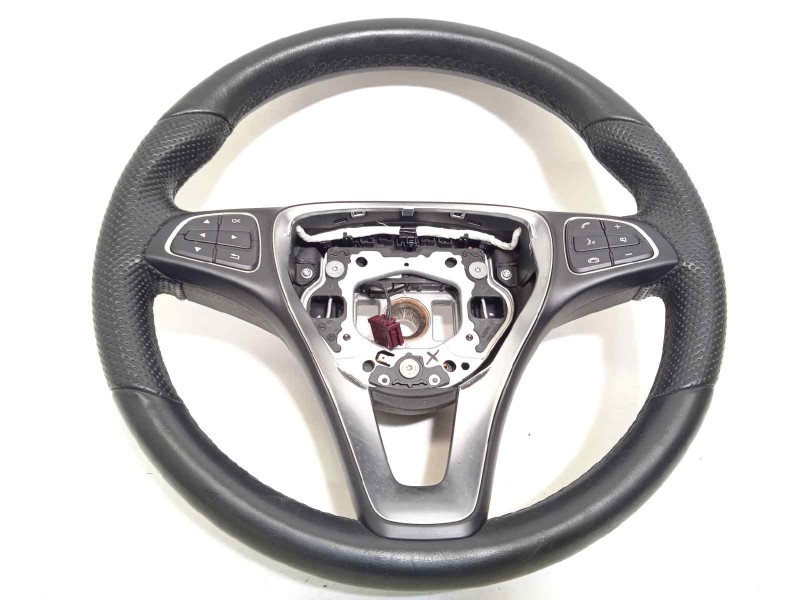 VOLANTE A0004607311 A00046073119E38 