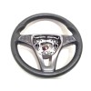 Recambio de volante para mercedes-benz clase gla (w156) gla 180 (156.942) referencia OEM IAM A0004607311 A00046073119E38 