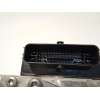 Recambio de abs para mercedes-benz clase c (w205) c 220 d (205.014) referencia OEM IAM A2059004449 A014C256A 54088875