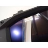 Recambio de cuadro instrumentos para cupra leon (kl1, ku1, kug) 1.5 tsi referencia OEM IAM 5FA920790D  