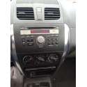 SUZUKI SX4 RW (EY)