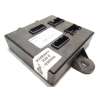 Recambio de modulo electronico para renault clio iv authentique referencia OEM IAM 231A04792R  