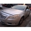 OPEL INSIGNIA A (G09)