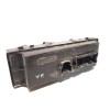 Recambio de mando elevalunas delantero izquierdo para nissan pulsar (c13) acenta referencia OEM IAM 254013ZL1A  