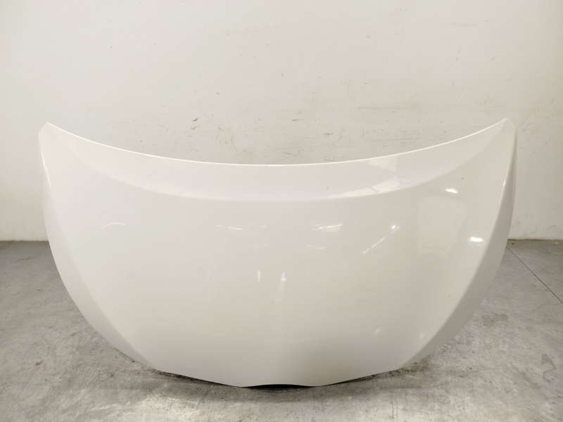 Recambio de capot para toyota verso (_r2_) 1.6 (zgr20_) referencia OEM IAM 533010F020 2