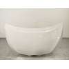 Recambio de capot para toyota verso (_r2_) 1.6 (zgr20_) referencia OEM IAM 533010F020  