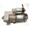Recambio de motor arranque para ford galaxy 2.0 tdci cat referencia OEM IAM DS7T11000LE 1870892 MS4380000270