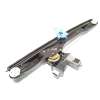 Recambio de elevalunas delantero derecho para fiat doblo ii cargo (263) 1.6 jtdm 16v cat referencia OEM IAM 51810879  