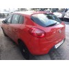 fiat bravo (198) del año 2010
