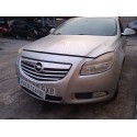 OPEL INSIGNIA A (G09)
