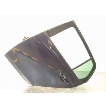 PUERTA TRASERA IZQUIERDA 5K6833055K 