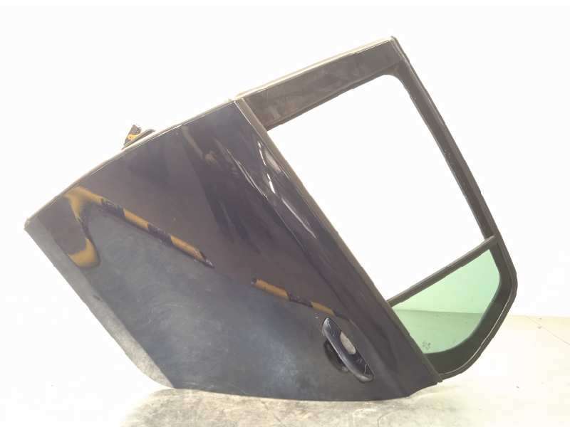 PUERTA TRASERA IZQUIERDA 5K6833055K 