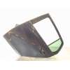 Recambio de puerta trasera izquierda para volkswagen golf vi (5k1) 1.6 tdi dpf referencia OEM IAM 5K6833055K  