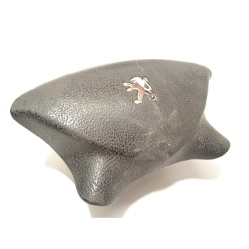 AIRBAG DELANTERO IZQUIERDO 14001187ZD 4112LW 