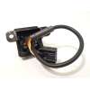 Recambio de modulo electronico para ssangyong tivoli 1.2 referencia OEM IAM 8921037010  