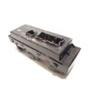Recambio de mando elevalunas delantero izquierdo para nissan pulsar (c13) acenta referencia OEM IAM 254013ZL1A  